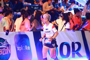 BIB: 
                            <button type="button" onclick="openModal(23663691)" class="btn btn-primary btn-sm float-right btn-popup" data-toggle="modal" data-target=".modal-high-quality">
                        <i class="fas fa-shopping-cart"></i> Add to Cart
                    </button>
                                            <button type="button" onclick="isThisMe(23663691, true)" class="btn btn-success btn-sm float-right btn-popup btn-isme hidden" data-toggle="tooltip" data-placement="bottom" title="นี่คือรูปของคุณใช่ไหม คลิกที่นี่เพื่อเอาเข้าอัลบั้ม">
                        <i class="fas fa-plus"></i> Add to album
                    </button>
                    <button type="button" onclick="isThisMe(23663691, false)" class="btn btn-warning btn-sm float-right btn-popup btn-isnotme hidden">
                        <i class="fas fa-ban"></i> Remove from album
                    </button>